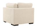 Sillón modular Ponser