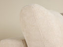 Sillón modular Ponser