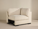 Sillón modular Ponser