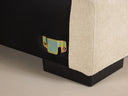 Sillón modular Ponser