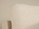 Sillón modular Ponser