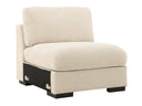 Sillón modular Herbas