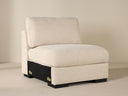 Sillón modular Herbas