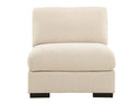 Sillón modular Herbas