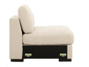 Sillón modular Herbas