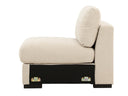 Sillón modular Herbas