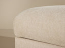 Sillón modular Herbas