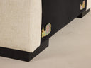 Sillón modular Herbas