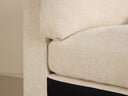 Sillón modular Cerasio
