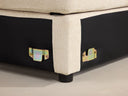 Sillón modular Cerasio