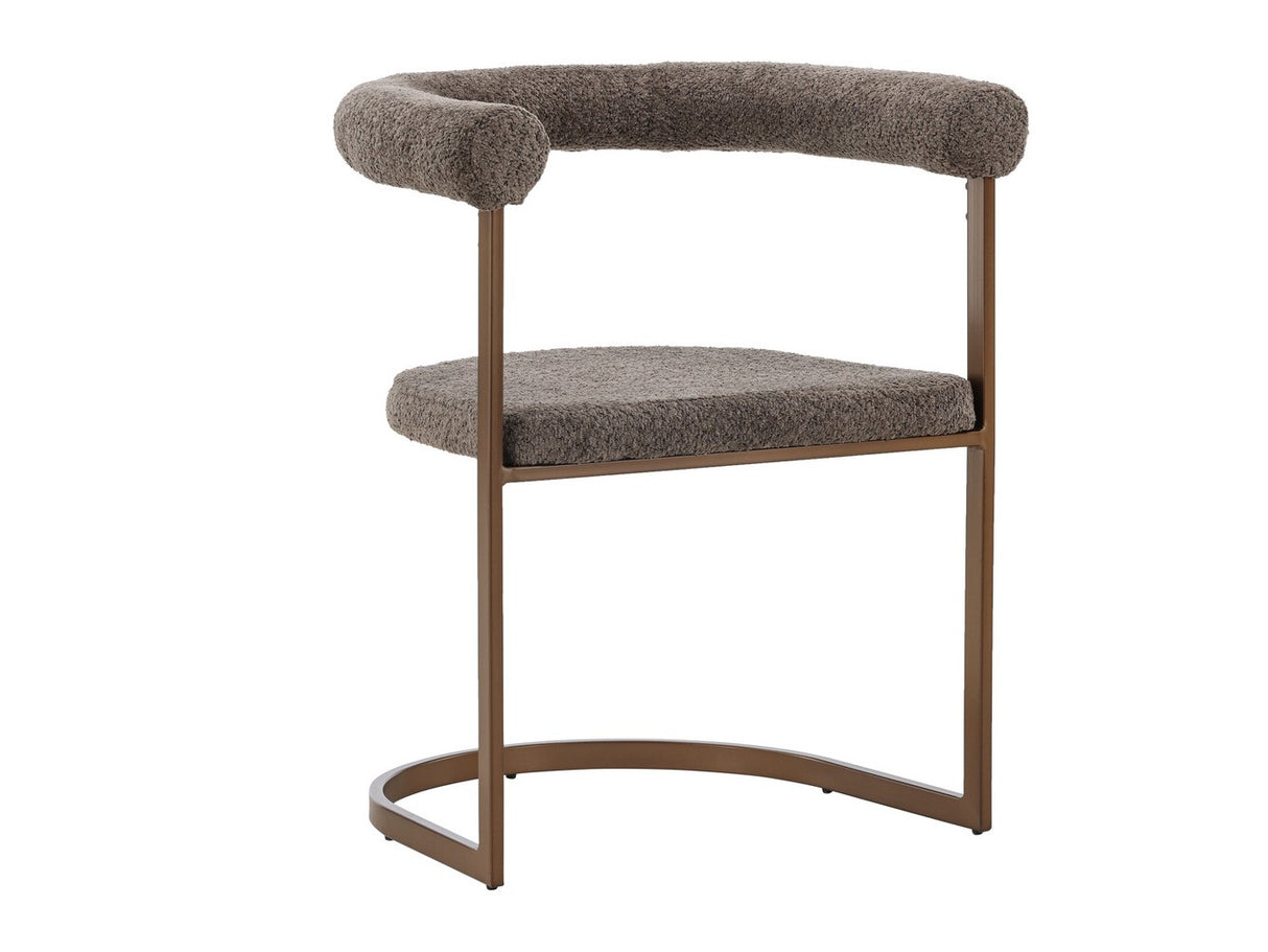 Conjunto de mesas y sillas para comedor 577358