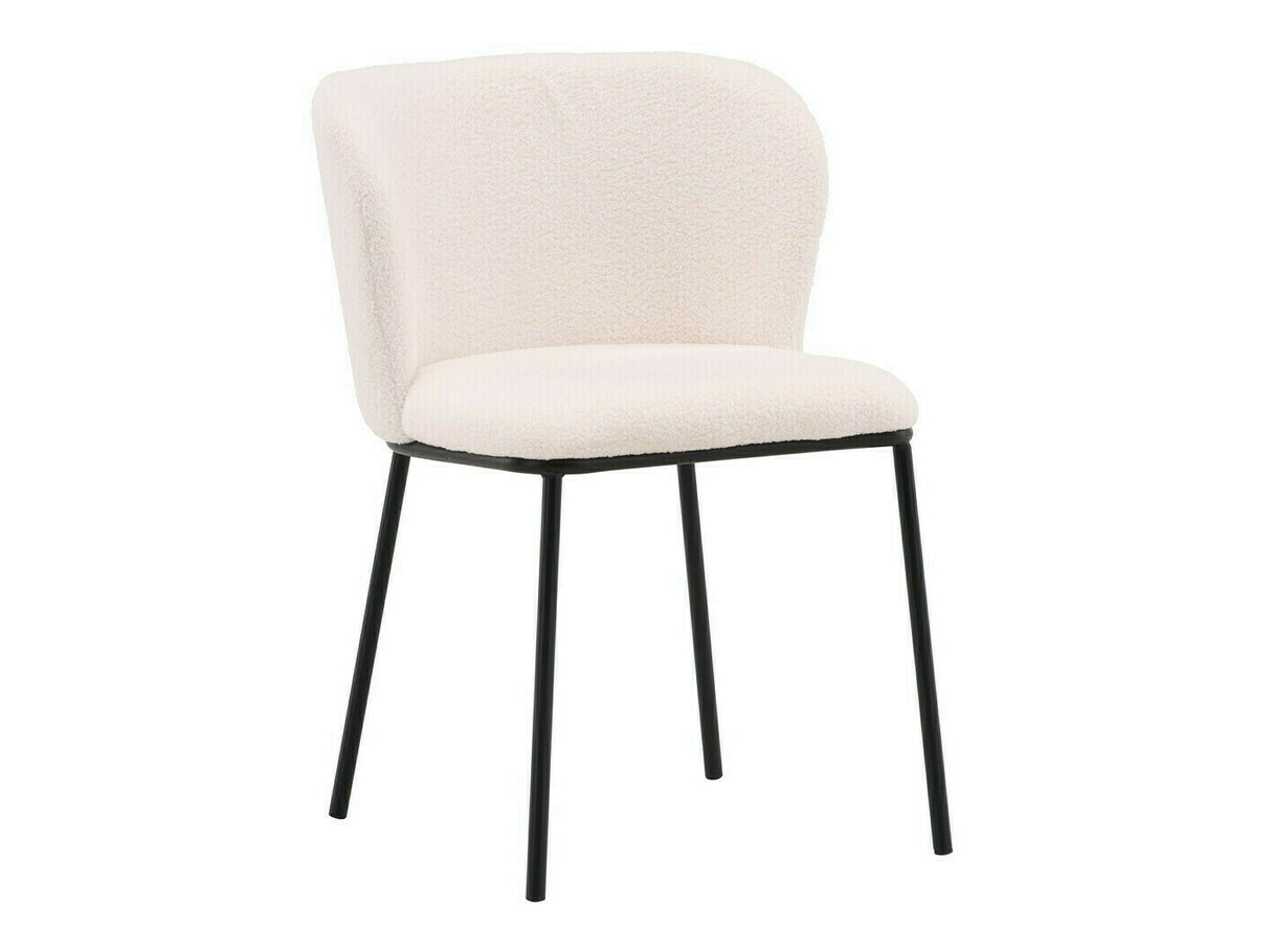 Conjunto de mesas y sillas para comedor 533863