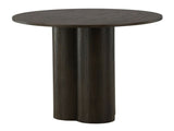 Conjunto de mesas y sillas para comedor 533863