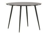 Conjunto de mesas y sillas para comedor 577434