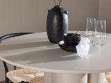 Conjunto de mesas y sillas para comedor 577442