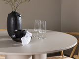 Conjunto de mesas y sillas para comedor 577442