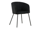 Conjunto de mesas y sillas para comedor 577452