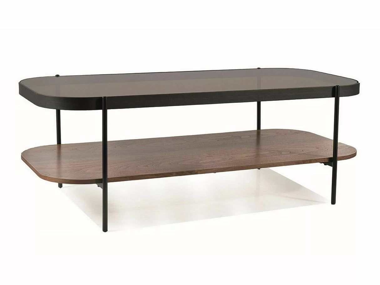 Mesa de centro 577495