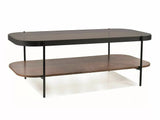 Mesa de centro 577495