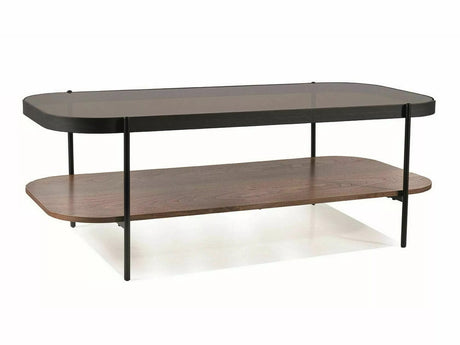 Mesa de centro 577495