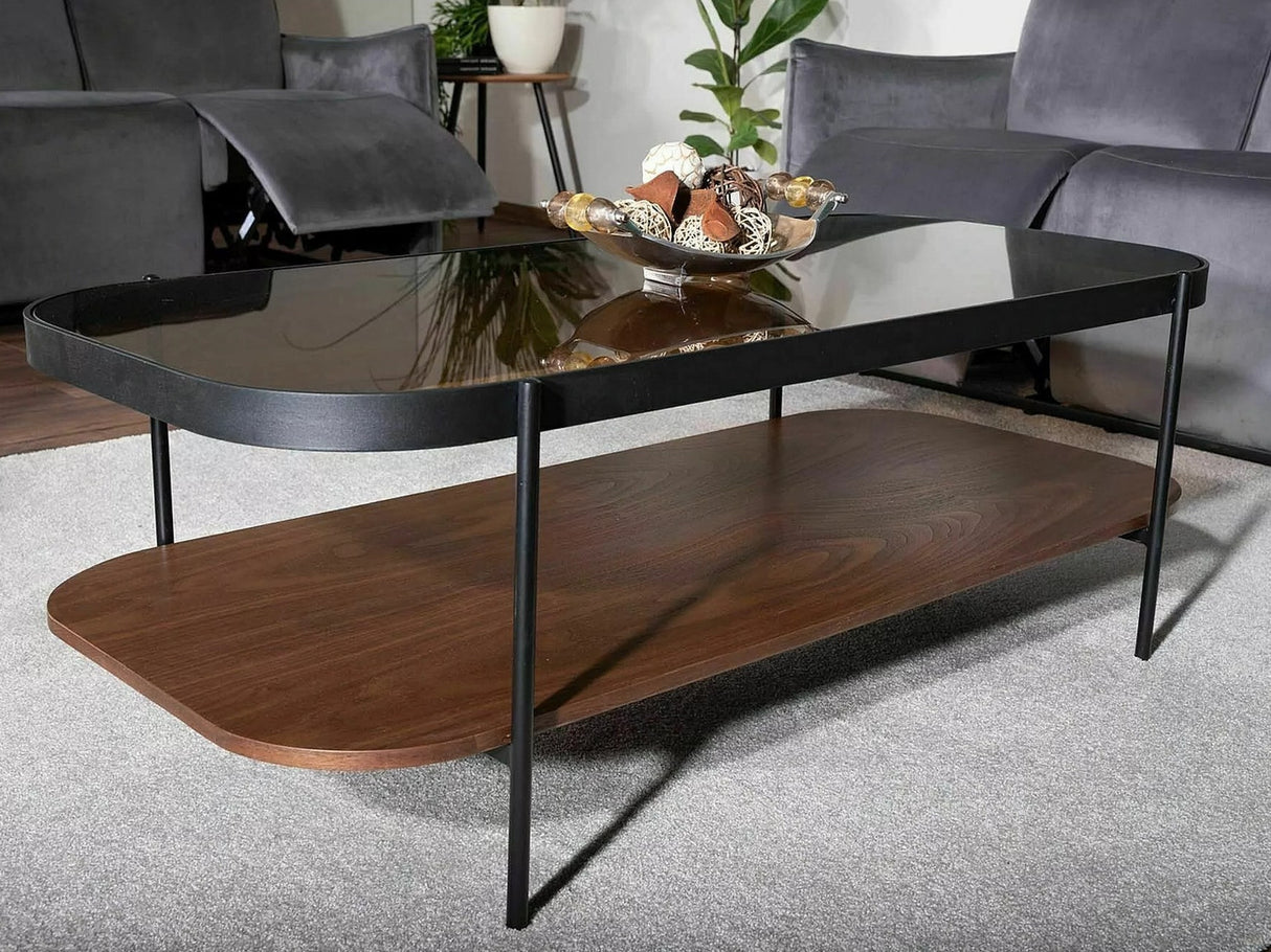 Mesa de centro 577495