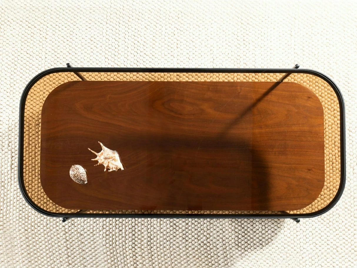 Mesa de centro 577495