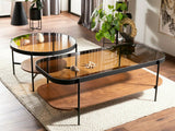 Mesa de centro 577495