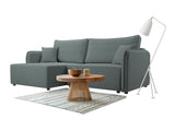 Sofá rinconero 577457