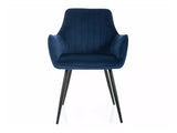 Silla 577538