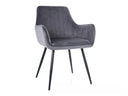 Silla Veltudo