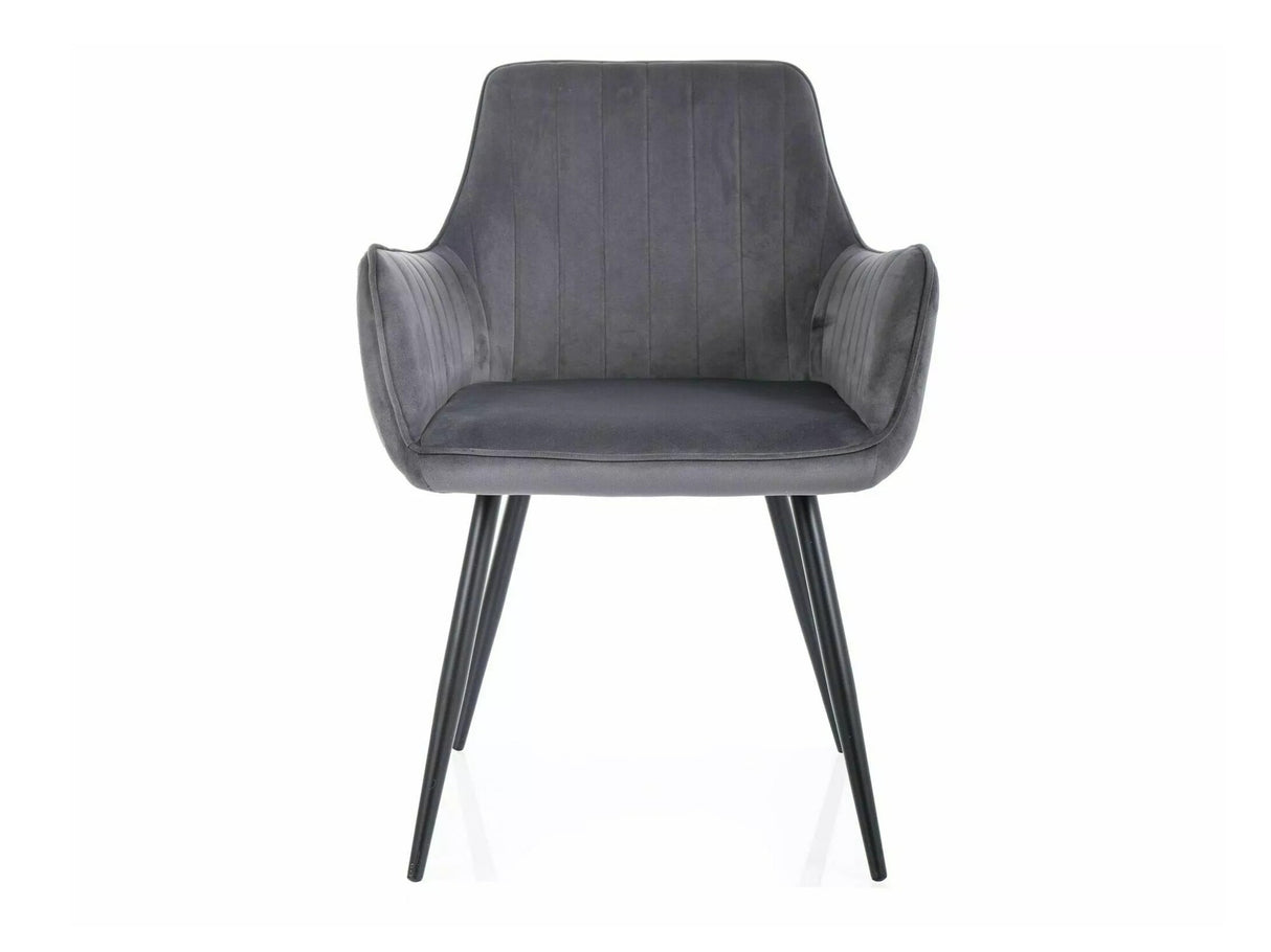 Silla 577538