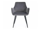 Silla Veltudo