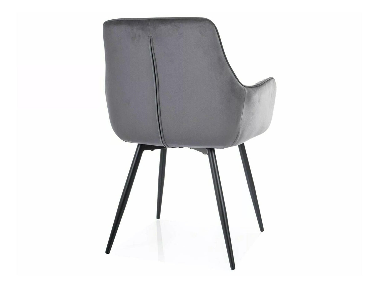 Silla 577538