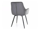Silla Veltudo