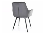 Silla 577538