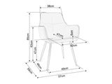Silla 577538
