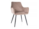 Silla Veltudo