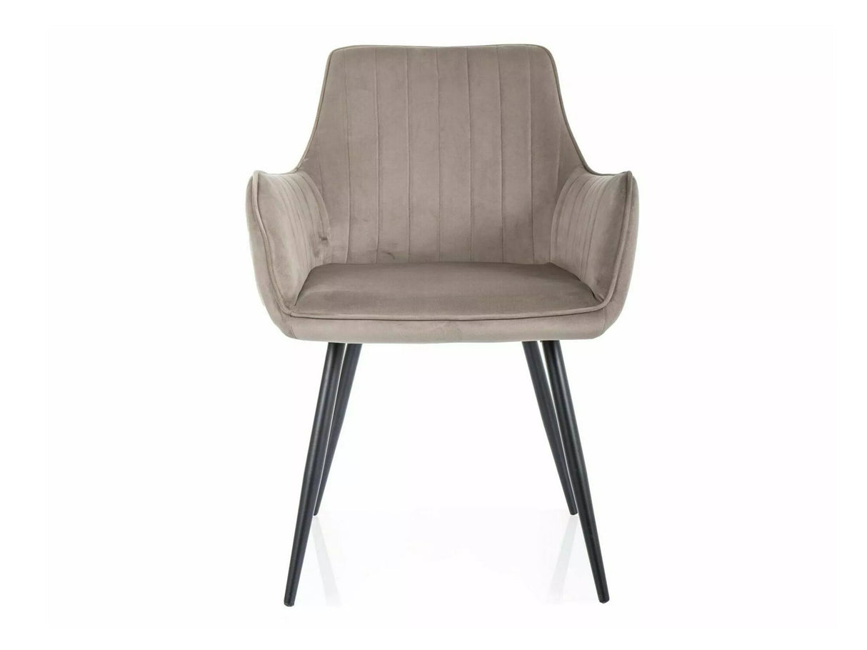 Silla 577538