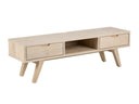 Mueble TV Valetis