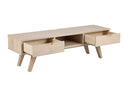 Mueble TV Valetis