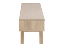 Mueble TV Valetis
