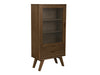 Estantería 527359