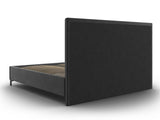 Cama 577530
