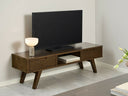 Mueble TV Valetis