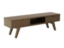 Mueble TV Valetis