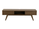 Mueble TV Valetis