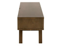 Mueble TV Valetis