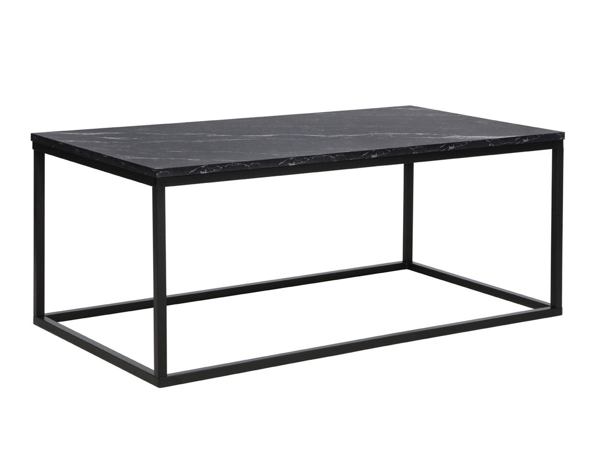 Mesa de centro 577732