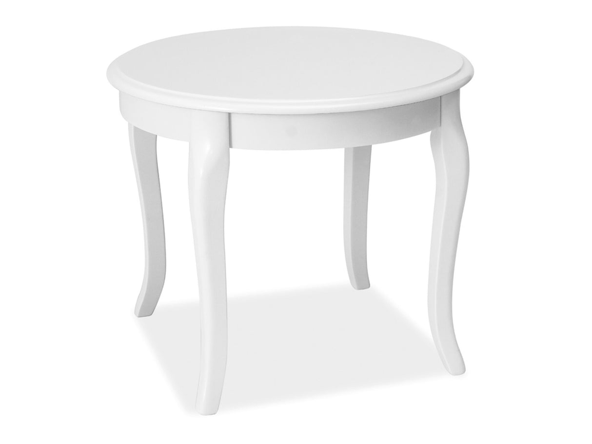 Mesa de centro 577734