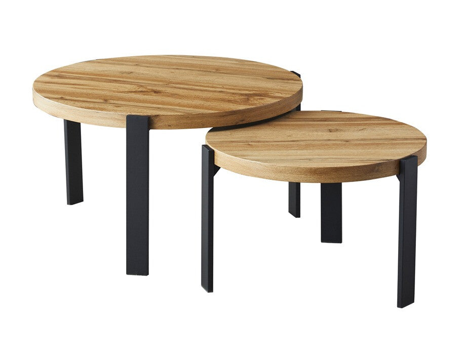 Conjunto mesa de centro 577804